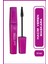 Lash Loving Mascara Black - Hacim Veren Maskara - 8691190440909 1