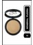 Mineral Terrabaked Powder No:03 1