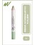 Color Corrector Crayon No: 51 Yeşil - Renk Düzenleyici Kalem - 8691190369811 1