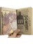 Grail Diary Indiana Dergisi, Eski (Yurt Dışından) 3