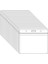 30 Paket Cdc Kart Koruyucu, 4 x 3 Inç Bağışıklama Kaydı Aşısı (Yurt Dışından) 1