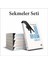 Sekmeler Seti - M. Kayahan Özgül 1