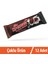 Kakao Kremalı Sandviç Bisküvi 12*60 gr 2