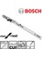 T101B 5 Li Ağaç Temiz Kesim Dekupaj Testere Bıçağı Clean For Wood 5'li Dekopaj - 2608630030 2