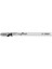 T101B 5 Li Ağaç Temiz Kesim Dekupaj Testere Bıçağı Clean For Wood 5'li Dekopaj - 2608630030 3