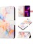 IPhone Se 2022/2020 Için Kılıf (Yurt Dışından) 1