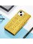 iPhone 14 Plus Sevimli Kedi Kabartmalı Premium Pu Deri Flip Darbeye Dayanıklı Cüzdan Manyetik Kılıf Kapağı Kart Yuvaları ile (Yurt Dışından) 5