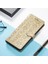 Google Pixel 8 Pro Sevimli Kedi Kabartmalı Premium Pu Deri Flip Darbeye Dayanıklı Cüzdan Manyetik Kılıf Kapağı Kart Yuvaları ile (Yurt Dışından) 4