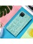 Samsung Galaxy A12 Sevimli Kedi Kabartmalı Premium Pu Deri Flip Darbeye Dayanıklı Cüzdan Manyetik Kılıf Kapağı Kart Yuvaları ile (Yurt Dışından) 4