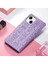 iPhone 14 Sevimli Kedi Kabartmalı Premium Pu Deri Flip Darbeye Dayanıklı Cüzdan Manyetik Kılıf Kapağı Kart Yuvaları ile (Yurt Dışından) 4