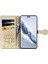 Honor Magic 6 Pro Sevimli Kedi Kabartmalı Premium Pu Deri Flip Darbeye Dayanıklı Cüzdan Manyetik Kılıf Kapağı Kart Yuvaları ile (Yurt Dışından) 4
