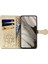 Google Pixel 8 Sevimli Kedi Kabartmalı Premium Pu Deri Flip Darbeye Dayanıklı Cüzdan Manyetik Kılıf Kapağı Kart Yuvaları ile (Yurt Dışından) 5