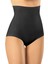 Kadın Lazer Kesim Slip Korse 1006 1