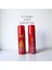 Pargas Ekstra Saflaştırılmış Bütan Çakmak Gazı Çoklu Nozullu 270ML ( 2 Adet) 1