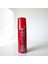Pargas Ekstra Saflaştırılmış Bütan Çakmak Gazı Çoklu Nozullu 270ML ( 2 Adet) 2
