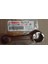 Gidon / Çubuk Bağlantısı Rx King / 3KA-E1651-00 Yamaha Rx King Rxk 3KA-E1651-00 Gidon / Çubuk Bağlantısı Rx King / 3KA-E1651-00 Yamaha Rx King Rxk 3KA-E1651-00 1
