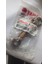 Gidon / Çubuk Bağlantısı Rx King / 3KA-E1651-00 Yamaha Rx King Rxk 3KA-E1651-00 Gidon / Çubuk Bağlantısı Rx King / 3KA-E1651-00 Yamaha Rx King Rxk 3KA-E1651-00 2