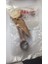 Gidon / Çubuk Bağlantısı Rx King / 3KA-E1651-00 Yamaha Rx King Rxk 3KA-E1651-00 Gidon / Çubuk Bağlantısı Rx King / 3KA-E1651-00 Yamaha Rx King Rxk 3KA-E1651-00 3