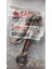 Gidon / Çubuk Bağlantısı Rx King / 3KA-E1651-00 Yamaha Rx King Rxk 3KA-E1651-00 Gidon / Çubuk Bağlantısı Rx King / 3KA-E1651-00 Yamaha Rx King Rxk 3KA-E1651-00 4