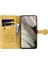Google Pixel 8 Sevimli Kedi Kabartmalı Premium Pu Deri Flip Darbeye Dayanıklı Cüzdan Manyetik Kılıf Kapağı Kart Yuvaları ile (Yurt Dışından) 3