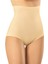 Kadın Lazer Kesim Slip Korse 1006 1