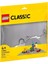 11024 Lego® Classic Gri Taban 1 Parça +4 Yaş 1