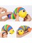 Nessiworld 4131 Funmix Sihirli Tırtıl 3