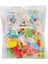Nessiworld Ak-01 Punch Balon 100 Adet 1