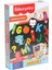 Fp 13410 Fisher Price Baby Puzzle Letters Colors -Ks Puzzle 1