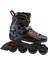 Rb Cruıser - RLB07957000 2