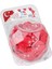 Nessiworld STR-140 Bayrak Balon 100LÜ 1