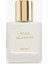 Parfüm Rose Blanche 50 ml 1