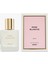 Parfüm Rose Blanche 50 ml 3