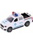 Nessiworld JW567-171 Sürtmeli Kapısı Açılan Polis Arabası 2