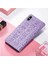 iPhone Xs Max Sevimli Kedi Kabartmalı Premium Pu Deri Flip Darbeye Dayanıklı Cüzdan Manyetik Kılıf Kapağı Kart Yuvaları ile (Yurt Dışından) 4