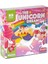 Prs 32710 The Unicorn Dream Pre School Puzzle -Ks Puzzle 1