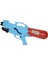 CN3007 Su Tabancası 49 cm 2