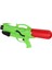 CN3007 Su Tabancası 49 cm 5