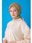 Saf Ipek Eşarp 4113D (Twill Ipek) 1