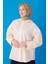 Saf Ipek Eşarp 4113D (Twill Ipek) 2
