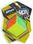 Nessiworld Eqy Qy Speed Küp 5x5 -Başeltoys 4
