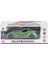 Nessiworld K240A6 Metal Çek Bırak Araba -Canem Oyuncak 3