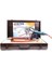 Boru Kaynak Makine Seti 1200 W - Tam Set 1