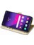 Samsung Galaxy S25 Ultra Sevimli Kedi Kabartmalı Premium Pu Deri Flip Darbeye Dayanıklı Cüzdan Manyetik Kılıf Kapağı Kart Yuvaları ile (Yurt Dışından) 3