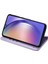Xiaomi Poco X6 Pro 5g Sevimli Kedi Kabartmalı Premium Pu Deri Flip Darbeye Dayanıklı Cüzdan Manyetik Kılıf Kapağı Kart Yuvaları ile (Yurt Dışından) 5