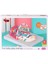 Nessiworld BIB-698-79-80 Pianolu Dinazor Oyun Halısı 1