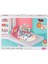 Nessiworld BIB-698-79-80 Pianolu Dinazor Oyun Halısı 2
