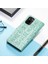 Xiaomi Redmi Note 10 4g Sevimli Kedi Kabartmalı Premium Pu Deri Flip Darbeye Dayanıklı Cüzdan Manyetik Kılıf Kapağı Kart Yuvaları ile (Yurt Dışından) 3