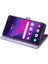 Samsung Galaxy S25 Ultra Sevimli Kedi Kabartmalı Premium Pu Deri Flip Darbeye Dayanıklı Cüzdan Manyetik Kılıf Kapağı Kart Yuvaları ile (Yurt Dışından) 3
