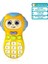 URG02 JLG-855-40A Işikli ve Müzi̇kli̇ Cep Telefonu -Vrd () 1